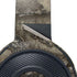 RealTree Excape Camo Razer Kraken X Skin